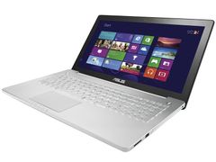 Vỏ Asus Gl552Vx-Dm310D