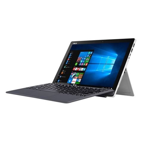 Vỏ Asus Gl552Vx-Xo081D