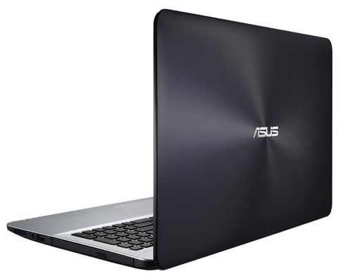 Vỏ Asus Gl703Ge-Ee023