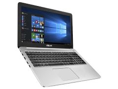Vỏ Asus Gl753Ve-Ds74