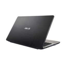 Vỏ Asus Gl753Ve