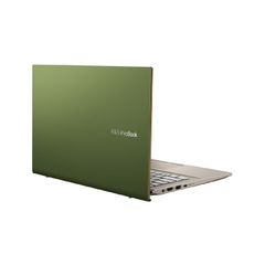 Vỏ Asus Gx501Vs-Gz058T