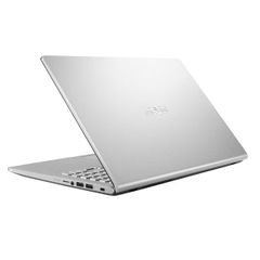 Vỏ Asus K012