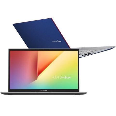 Vỏ Asus K401L