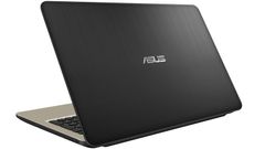 Vỏ Asus K401Uq-Fa177D