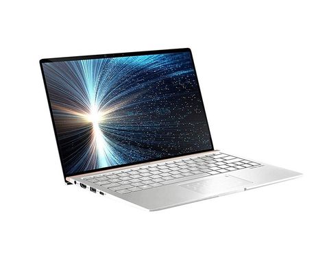 Vỏ Asus K405Ua-Bv537R