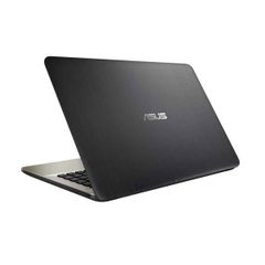 Vỏ Asus K406Ua-Bm141T