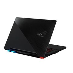 Vỏ Asus K40C