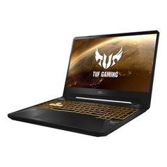 Vỏ Asus K40In T6600