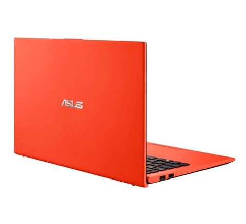 Vỏ Asus K410Ua-Eb151R