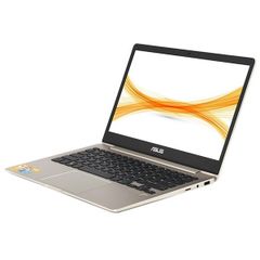 Vỏ Asus K43E Vx113