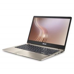 Vỏ Asus K43E Vx118