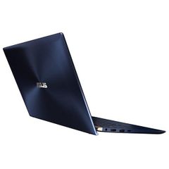 Vỏ Asus K43E Vx119
