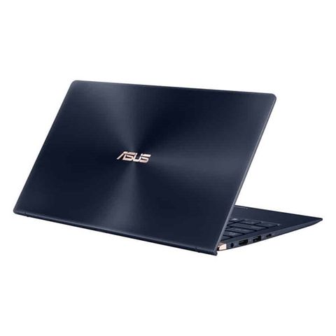 Vỏ Asus K43E