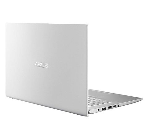 Vỏ Asus K43Sd