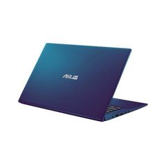 Vỏ Asus K450C