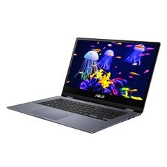 Vỏ Asus K451L