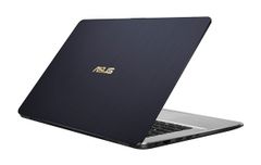 Vỏ Asus K455Ld-Wx089D