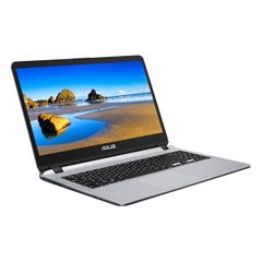 Vỏ Asus K45A