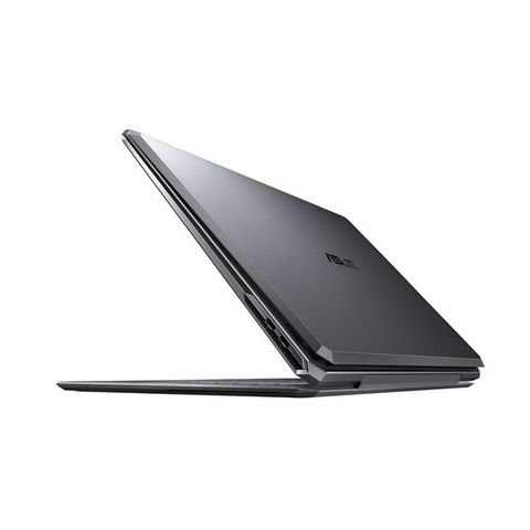 Vỏ Asus K501lx-Nb52