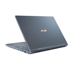 Vỏ Asus K501UW-AB78