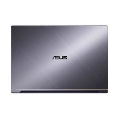 Vỏ Asus K501Ux-Dm050T
