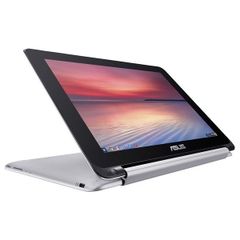 Vỏ Asus K510Un-Bq268T-Be