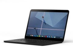 Vỏ Asus K510Uq-Bq684R