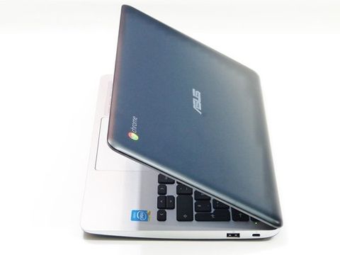 Vỏ Asus K535E