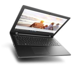 Vỏ Asus K53E-A1