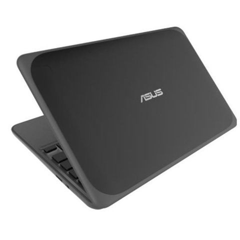 Vỏ Asus K53E-B1