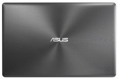 Vỏ Asus K53S