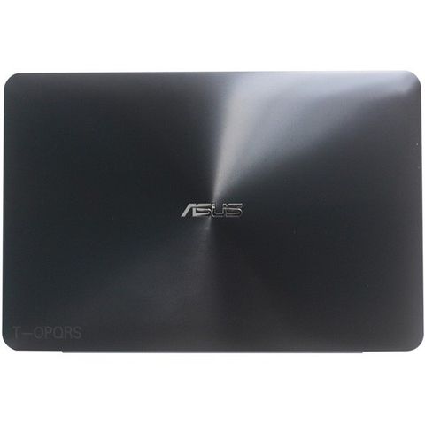 Vỏ Asus K53U