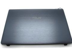 Vỏ Asus K541Ua-Go882T