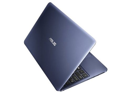 Vỏ Asus K542Uf-Dm218T