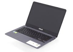 Vỏ Asus K542Uf-Dm219T