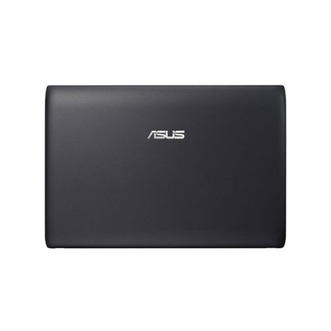 Vỏ Asus K550C