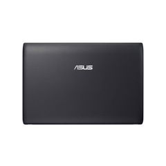 Vỏ Asus K550C