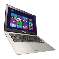 Vỏ Asus K550Ca