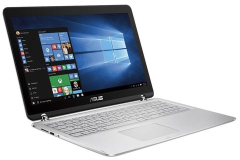 Vỏ Asus K550Lc