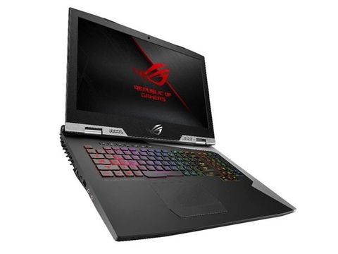 Vỏ Asus K550Vx-Xx107T