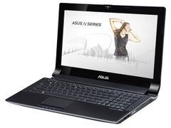 Vỏ Asus K551Lb