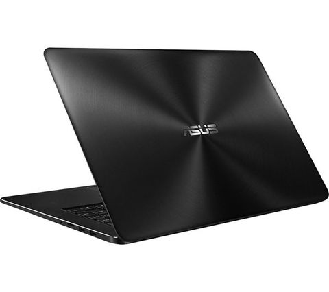 Vỏ Asus K552Md