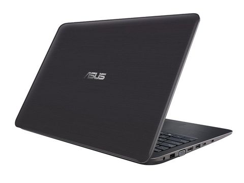 Vỏ Asus K553Ma-Db01Tq