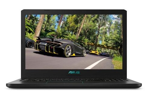 Vỏ Asus K555
