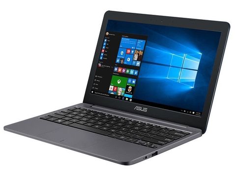 Vỏ Asus K555La