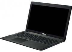 Vỏ Asus K555Li