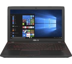 Vỏ Asus K555Lj