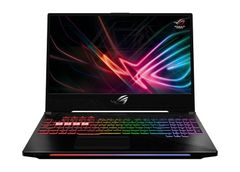 Vỏ Asus K556Uq-Q52P-Cb