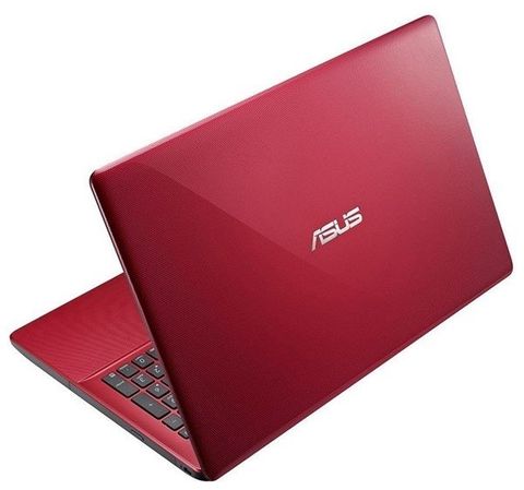 Vỏ Asus K55D